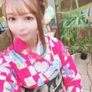 ヒメ日記 2025/04/01 23:35 投稿 ひかり High Quality デリバリーヘルス Platinum Club