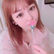 ヒメ日記 2025/05/25 11:45 投稿 ひかり High Quality デリバリーヘルス Platinum Club