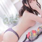 ヒメ日記 2025/07/02 10:06 投稿 ひかり High Quality デリバリーヘルス Platinum Club