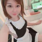 ヒメ日記 2025/07/06 11:45 投稿 ひかり High Quality デリバリーヘルス Platinum Club