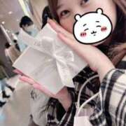 ひかり 嬉しい日々🐱🌻 High Quality デリバリーヘルス Platinum Club