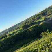 ひかり あしたかえるかもー High Quality デリバリーヘルス Platinum Club