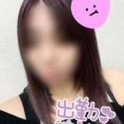 ヒメ日記 2025/03/17 17:42 投稿 こなみ 丸妻 新横浜店