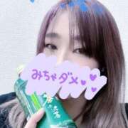 ヒメ日記 2025/04/02 22:40 投稿 こなみ 丸妻 新横浜店