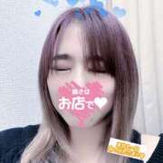 ヒメ日記 2025/04/03 04:04 投稿 こなみ 丸妻 新横浜店