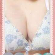 ヒメ日記 2025/03/27 23:43 投稿 かのん(昭和65年生まれ) 熟年カップル名古屋～生電話からの営み～