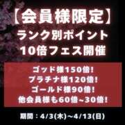 ヒメ日記 2025/04/04 23:18 投稿 かのん(昭和65年生まれ) 熟年カップル名古屋～生電話からの営み～