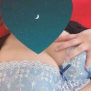 ヒメ日記 2025/04/17 14:58 投稿 かのん(昭和65年生まれ) 熟年カップル名古屋～生電話からの営み～