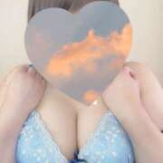 ヒメ日記 2025/08/19 09:59 投稿 かのん(昭和65年生まれ) 熟年カップル名古屋～生電話からの営み～