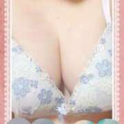 ヒメ日記 2025/11/20 16:19 投稿 かのん(昭和65年生まれ) 熟年カップル名古屋～生電話からの営み～