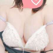 かのん(昭和65年生まれ) 2026 熟年カップル名古屋～生電話からの営み～