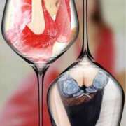 ヒメ日記 2025/03/16 14:34 投稿 あかり 熟女の風俗最終章 高崎店