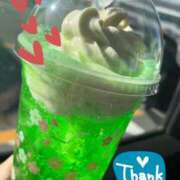 ヒメ日記 2025/03/17 17:54 投稿 あかり 熟女の風俗最終章 高崎店