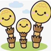 ヒメ日記 2025/03/20 12:39 投稿 あかり 熟女の風俗最終章 高崎店