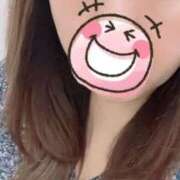 ヒメ日記 2025/03/21 19:58 投稿 あかり 熟女の風俗最終章 高崎店