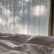 ヒメ日記 2025/03/26 12:28 投稿 あかり 熟女の風俗最終章 高崎店