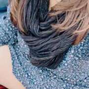 ヒメ日記 2025/03/29 12:43 投稿 あかり 熟女の風俗最終章 高崎店