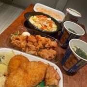 ヒメ日記 2025/03/30 12:36 投稿 あかり 熟女の風俗最終章 高崎店