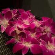 ヒメ日記 2025/04/04 15:38 投稿 あかり 熟女の風俗最終章 高崎店