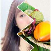 ヒメ日記 2025/04/07 21:18 投稿 あかり 熟女の風俗最終章 高崎店