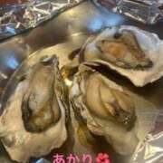 ヒメ日記 2025/04/09 16:42 投稿 あかり 熟女の風俗最終章 高崎店