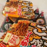 ヒメ日記 2025/04/10 11:48 投稿 あかり 熟女の風俗最終章 高崎店