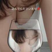 ヒメ日記 2025/04/18 17:28 投稿 あかり 熟女の風俗最終章 高崎店