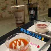 ヒメ日記 2025/04/20 13:08 投稿 あかり 熟女の風俗最終章 高崎店