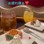 ヒメ日記 2025/04/22 20:38 投稿 あかり 熟女の風俗最終章 高崎店