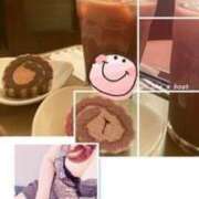 ヒメ日記 2025/04/25 15:18 投稿 あかり 熟女の風俗最終章 高崎店