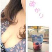 ヒメ日記 2025/04/27 13:08 投稿 あかり 熟女の風俗最終章 高崎店