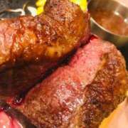 ヒメ日記 2025/04/29 12:28 投稿 あかり 熟女の風俗最終章 高崎店