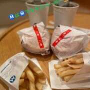 ヒメ日記 2025/04/30 15:33 投稿 あかり 熟女の風俗最終章 高崎店