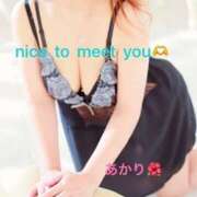 ヒメ日記 2025/05/02 15:28 投稿 あかり 熟女の風俗最終章 高崎店