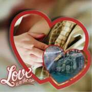 ヒメ日記 2025/05/03 12:50 投稿 あかり 熟女の風俗最終章 高崎店