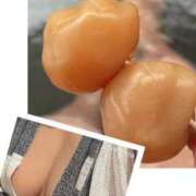 ヒメ日記 2025/05/07 15:38 投稿 あかり 熟女の風俗最終章 高崎店