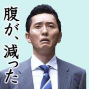 ヒメ日記 2025/05/10 12:28 投稿 あかり 熟女の風俗最終章 高崎店