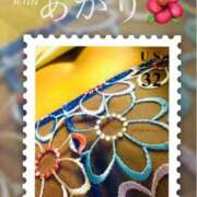 ヒメ日記 2025/05/13 19:58 投稿 あかり 熟女の風俗最終章 高崎店