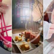 ヒメ日記 2025/05/16 15:34 投稿 あかり 熟女の風俗最終章 高崎店