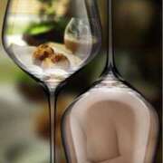 ヒメ日記 2025/05/23 18:18 投稿 あかり 熟女の風俗最終章 高崎店