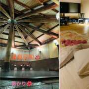 ヒメ日記 2025/05/30 15:48 投稿 あかり 熟女の風俗最終章 高崎店