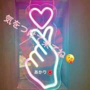 ヒメ日記 2025/06/03 11:18 投稿 あかり 熟女の風俗最終章 高崎店