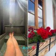 ヒメ日記 2025/06/03 14:18 投稿 あかり 熟女の風俗最終章 高崎店