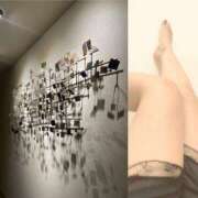 ヒメ日記 2025/06/08 12:38 投稿 あかり 熟女の風俗最終章 高崎店