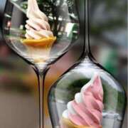 ヒメ日記 2025/06/13 13:58 投稿 あかり 熟女の風俗最終章 高崎店