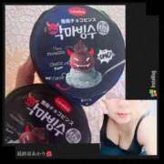 ヒメ日記 2025/06/18 12:28 投稿 あかり 熟女の風俗最終章 高崎店