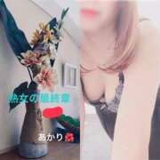 ヒメ日記 2025/06/22 14:58 投稿 あかり 熟女の風俗最終章 高崎店