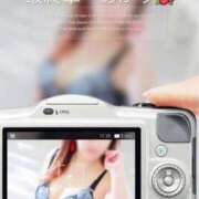 ヒメ日記 2025/06/23 12:08 投稿 あかり 熟女の風俗最終章 高崎店