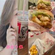 ヒメ日記 2025/06/23 15:18 投稿 あかり 熟女の風俗最終章 高崎店