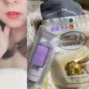 ヒメ日記 2025/06/26 15:48 投稿 あかり 熟女の風俗最終章 高崎店